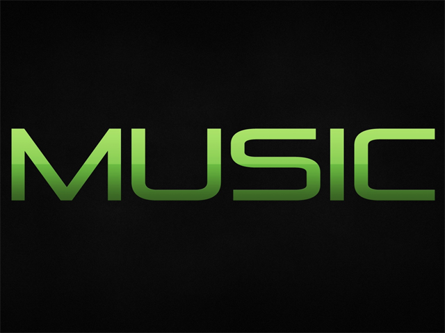 無印良品個人資料 無印良品個人資料