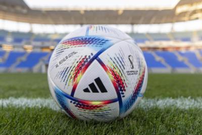 卡塔爾世界杯賽程 卡塔爾世界杯2022賽程表安排（完整版）