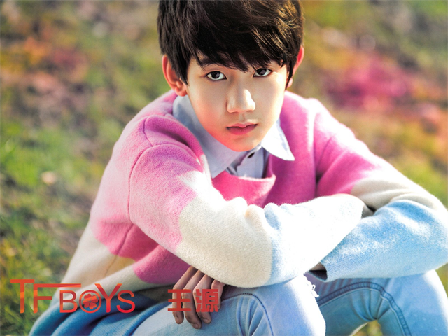 川島茉樹代個人資料