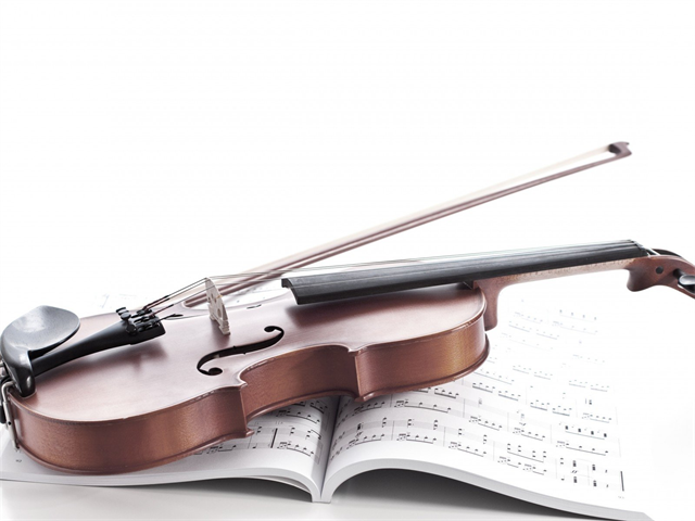 張克帆個人資料