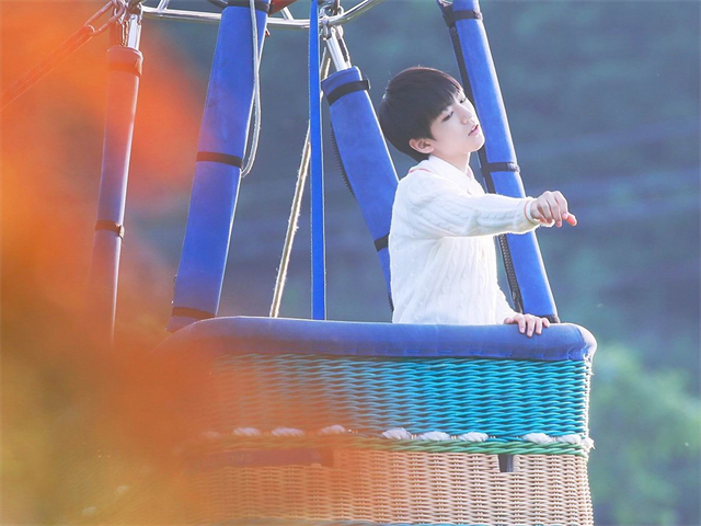 莫文蔚個人資料 莫文蔚個人資料