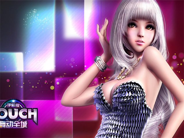 林子閎個人資料