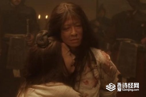 嫪?dú)庇惺裁刺厥饧寄?嫪?dú)敝镉卸啻? border=