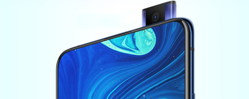 vivox7自動關(guān)機黑屏優(yōu)化