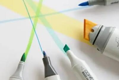 馬克筆弄到衣服怎么洗 馬克筆弄到衣服怎么洗呢