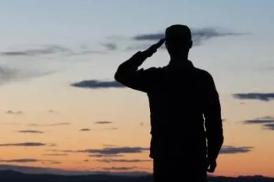 八一建軍節(jié)的文案  八一建軍節(jié)文案簡(jiǎn)短