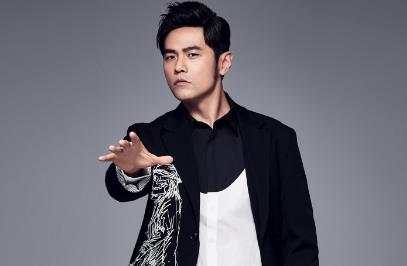 <a href=/yingshi/1fd6b6fe22f0f39a5258d121ddde5460.html target=_blank class=infotextkey>周杰倫</a>表達暗戀的歌詞（<a href=/yingshi/1fd6b6fe22f0f39a5258d121ddde5460.html target=_blank class=infotextkey>周杰倫</a>表達暗戀的歌曲）