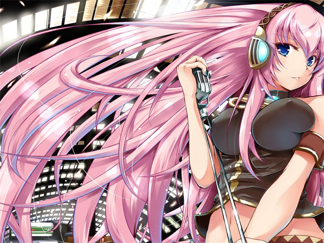 王子鳴個人資料