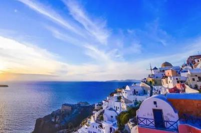 愛琴海論壇免費在線觀看(愛琴海為什么那么浪漫)