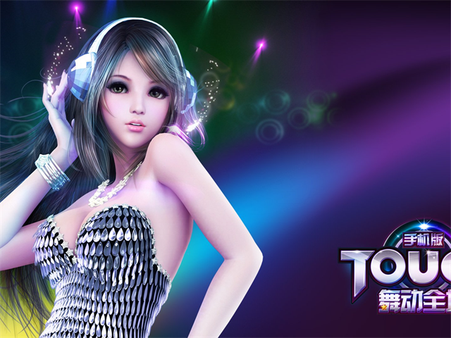 小虎隊個人資料 小虎隊個人資料