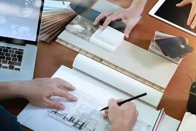 內控管理是什么意思？內控管理有哪些工作