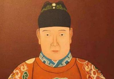 朱由校的為政舉措有哪些（朱由校的政治舉措）