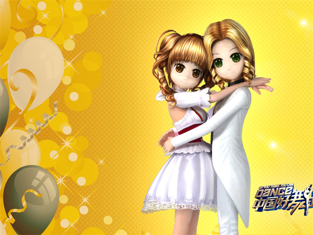 超載樂隊個人資料