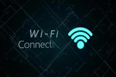 無需密碼直連wifi 如何免密碼連接WIFI