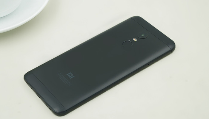 小米的恢復出廠設置在哪里