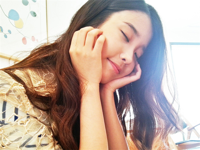 黃子華個(gè)人資料 黃子華個(gè)人資料