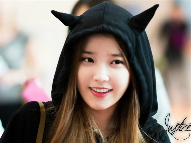 范文芳個人資料