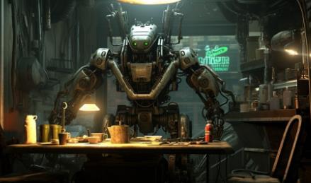 馬斯克稱全面自動駕駛將在今年年末到來