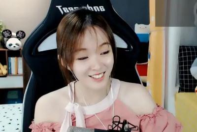 戰爭世界陳姿彤歌詞