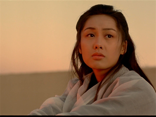 有錢沒錢回家過年歌曲