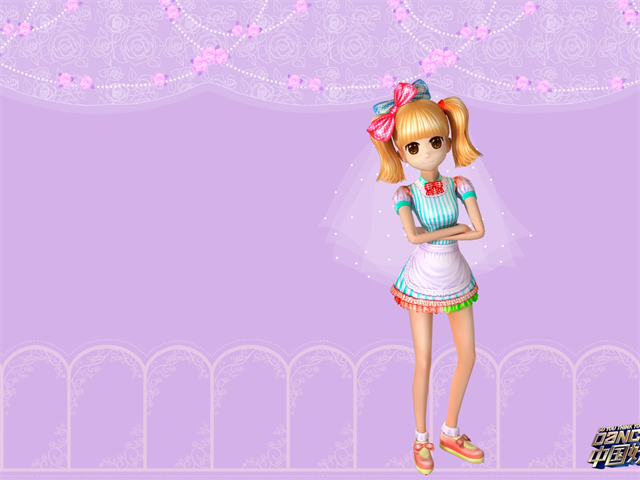 黃品源個(gè)人資料