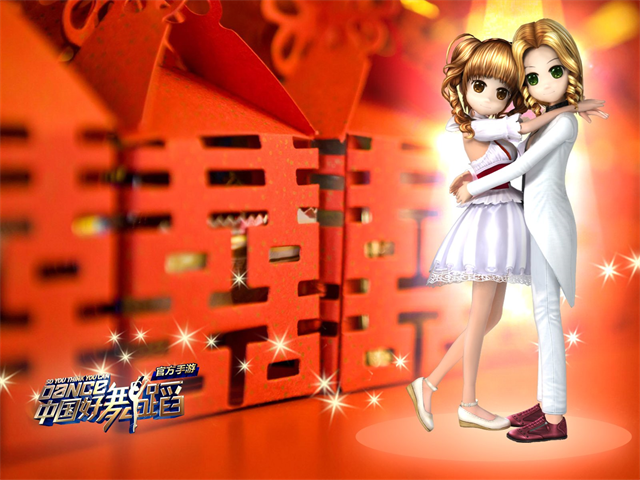 羅嘉良個(gè)人資料