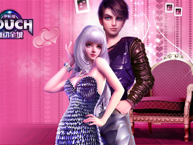 <a href=/yingshi/867b35adbf4f4e30ecba65b00e9ad880.html target=_blank class=infotextkey>樸燦烈</a>個人資料