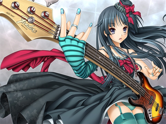 彭于晏個人資料