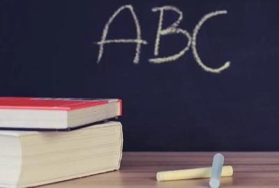 昨天下午英語怎么說 昨天下午用英語怎么說