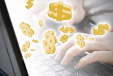 未來三年做什么行業最賺錢,您知道嗎?