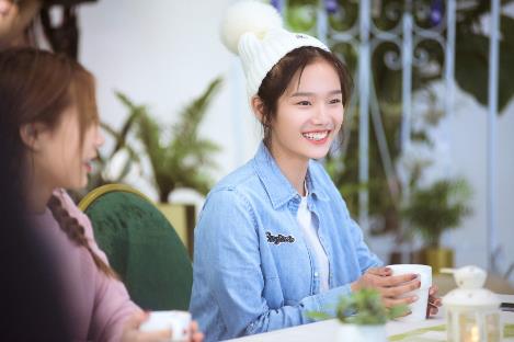 懲罰男生丁丁的方法(男生大冒險懲罰方法)