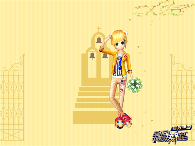 許志安個人資料