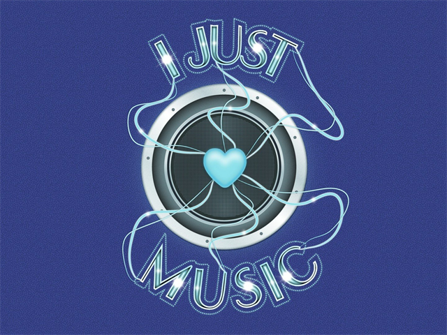 騰格爾個人資料