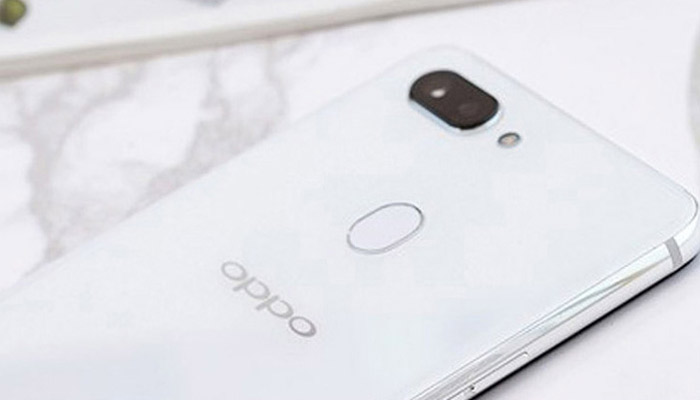 oppo手機怎么下載軟件 oppo手機如何下載軟件 QQ截圖20191105180537.jpg