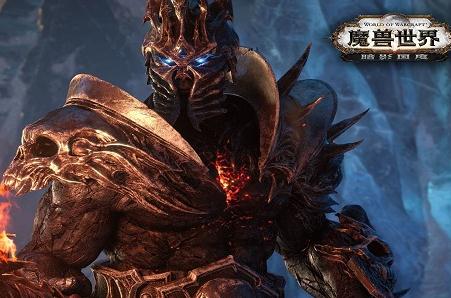 src=http%3A%2F%2Fi0.hdslb.com%2Fbfs%2Farticle%2Fb0ceb7241dea53b8c305a4307e6696ab5a72d8d6.jpg&refer=http%3A%2F%2Fi0.hdslb.jpg 席卷戰(zhàn)場任務(wù)在哪接(魔獸世界席卷戰(zhàn)場任務(wù)怎么做)