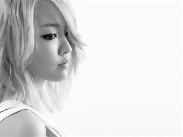 夏韶聲個(gè)人資料 夏韶聲個(gè)人資料