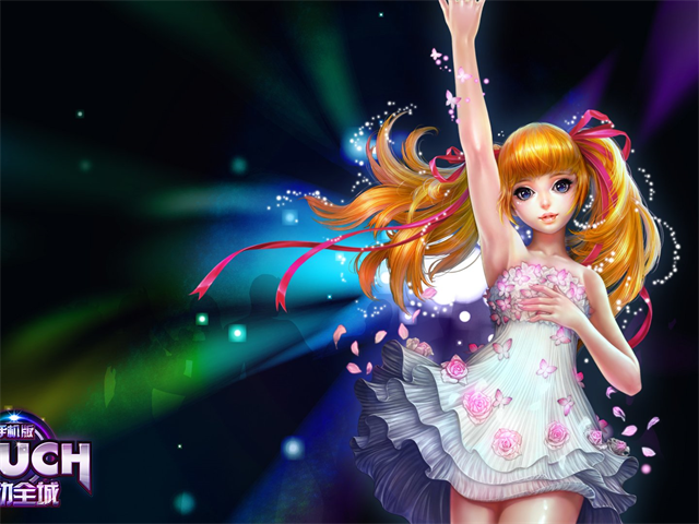 鄭淳元個(gè)人資料 鄭淳元個(gè)人資料