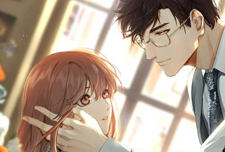 光與夜之戀攻略新手教程 光與夜之戀攻略之新手怎么玩 養(yǎng)成資源怎么分配