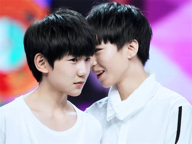 溫兆倫個人資料