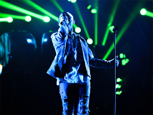 金雯昕個人資料