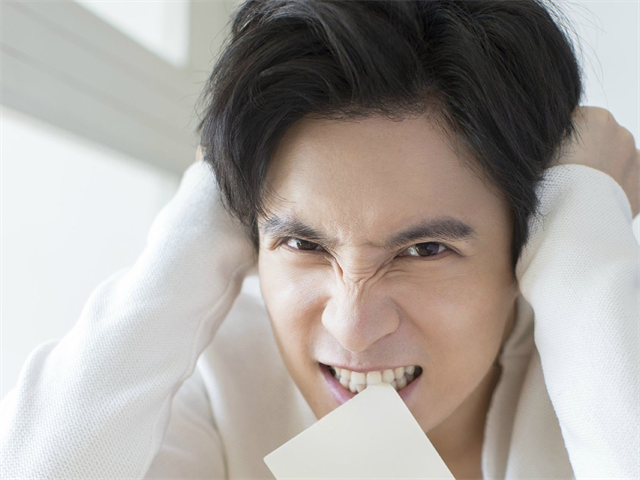 黃雅莉個人資料