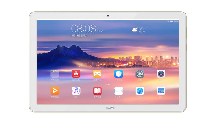 ags2-w09hn是什么型號