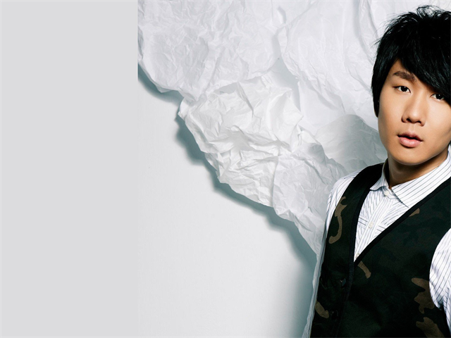 達達樂隊個人資料