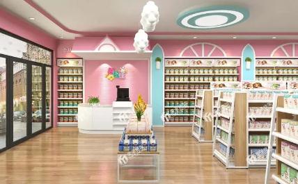 母嬰店供貨商哪里去找（母嬰店進貨渠道如何選擇）