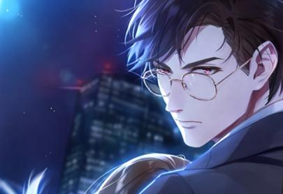 光與夜之戀攻略之新手怎么玩 開荒用主隊靈犀選擇