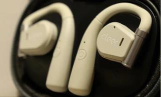 藍牙耳機怎么連接手機，方法介紹一下