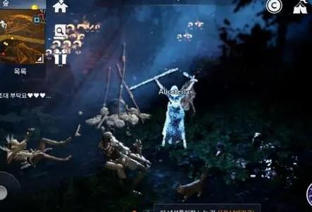 黑色沙漠手游世界貿易攻略(黑色沙漠手游世界貿易升級)