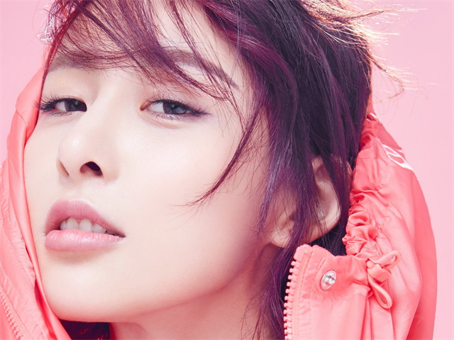 羅翔個人資料 羅翔個人資料