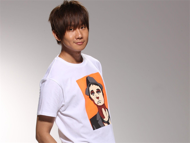 羅美玲個人資料 羅美玲個人資料