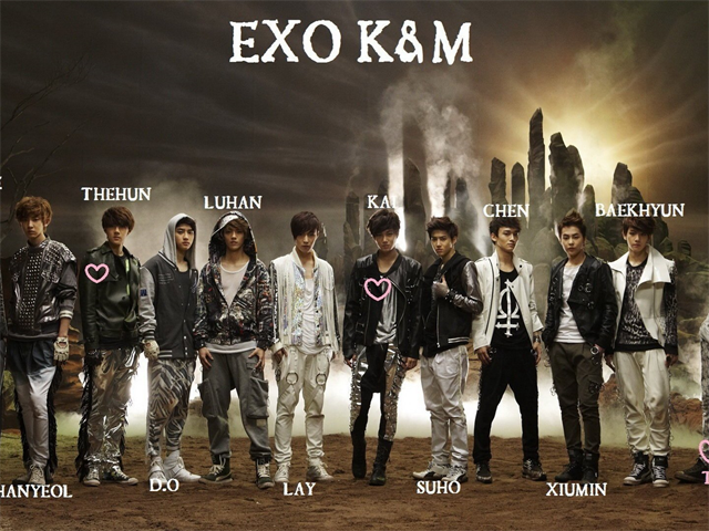 劉文正個人資料 圖中的明星組合是誰?你知道嗎?